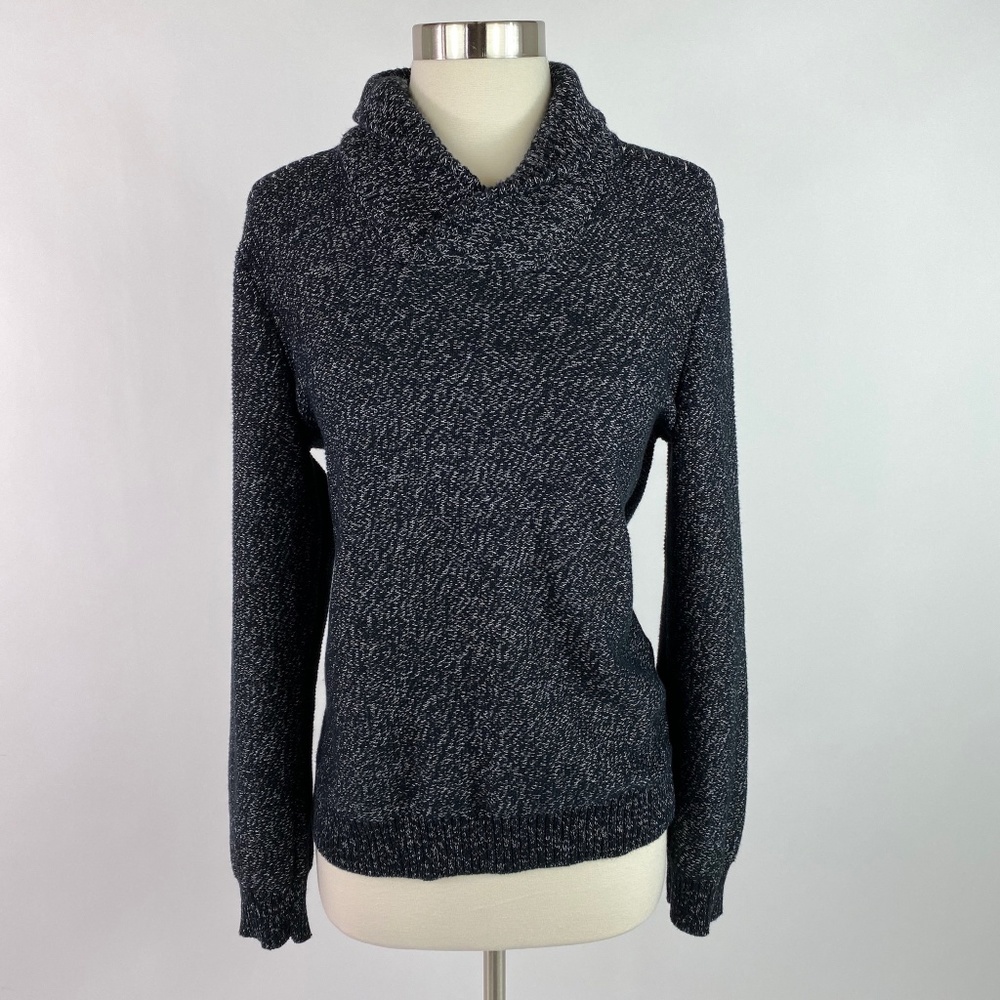 INC International Concepts Women Pullover Sweater